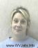 Tina Adkins Arrest Mugshot WRJ 3/2/2012
