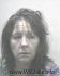 Tina Baker Arrest Mugshot SRJ 2/7/2012