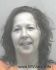 Tina Baker Arrest Mugshot SWRJ 5/11/2012