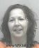 Tina Baker Arrest Mugshot SWRJ 5/4/2012
