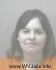 Tina Ball Arrest Mugshot WRJ 1/30/2012