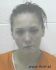 Tina Belcher Arrest Mugshot SCRJ 12/29/2012