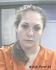 Tina Belcher Arrest Mugshot SCRJ 8/10/2013