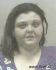 Tina Brown Arrest Mugshot SWRJ 8/25/2012