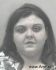 Tina Brown Arrest Mugshot SWRJ 12/18/2012
