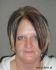 Tina Chambers Arrest Mugshot ERJ 1/11/2013