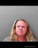 Tina Dixon Arrest Mugshot WRJ 6/16/2014