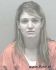 Tina Fields Arrest Mugshot SCRJ 8/27/2013