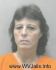 Tina Kesner Arrest Mugshot PHRJ 11/1/2011
