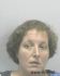 Tina Martinez Arrest Mugshot NCRJ 7/4/2013