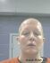 Tina Martinez Arrest Mugshot SCRJ 10/1/2013