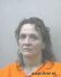 Tina Miller Arrest Mugshot SRJ 12/20/2012