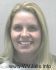 Tina Mullins Arrest Mugshot CRJ 4/18/2012