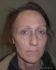 Tina Nichols Arrest Mugshot ERJ 4/8/2013