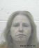 Tina Osborne Arrest Mugshot SCRJ 12/18/2012