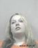 Tina Pendry Arrest Mugshot SWRJ 3/4/2013