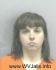 Tina Pinkerton Arrest Mugshot NCRJ 4/1/2011