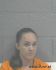 Tina Poseno Arrest Mugshot SRJ 7/12/2013