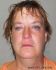 Tina Randlett Arrest Mugshot ERJ 5/31/2012