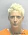 Tina Ritzhaupt Arrest Mugshot NCRJ 7/27/2012