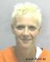 Tina Ritzhaupt Arrest Mugshot NCRJ 7/20/2012