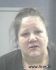 Tina Sheldon Arrest Mugshot SCRJ 11/15/2013