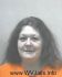 Tina Tilley Arrest Mugshot SWRJ 3/12/2012