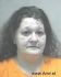 Tina Tilley Arrest Mugshot SRJ 8/8/2012