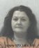 Tina Tilley Arrest Mugshot SRJ 3/6/2012