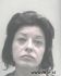 Tina Weese Arrest Mugshot CRJ 11/2/2013
