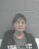Tina Williams Arrest Mugshot SRJ 12/28/2013