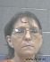 Tina Williams Arrest Mugshot SRJ 3/31/2014