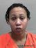 Tinisha Chandler Arrest Mugshot CRJ 12/19/2014
