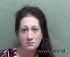 Tisha Hinchman Arrest Mugshot TVRJ 10/31/2016