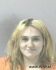 Tisha Craig Arrest Mugshot NCRJ 4/24/2013