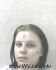 Tisha Ramey Arrest Mugshot WRJ 2/9/2012