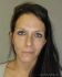 Tisha Staubs Arrest Mugshot ERJ 9/13/2013