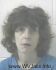 Tiziana Longerbeam Arrest Mugshot SCRJ 1/26/2012