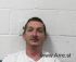 Tj Toler Arrest Mugshot SRJ 02/16/2017