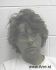 Toby Jackson Arrest Mugshot SCRJ 4/8/2013