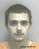 Toby Woodall Arrest Mugshot NCRJ 9/4/2012
