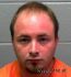 Tod Russell Arrest Mugshot NCRJ 07/07/2017