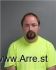 Tod Russell Arrest Mugshot Sex Offender 3/10/2022