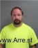 Tod Russell Arrest Mugshot Sex Offender 7/31/2021