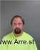 Tod Russell Arrest Mugshot Sex Offender 8/3/2021