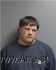 Todd Graham Arrest Mugshot Sex Offender 9/24/2020