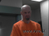 Todd Hill Arrest Mugshot WRJ 05/13/2020