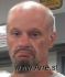 Todd Hill Arrest Mugshot WRJ 06/03/2023
