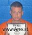 Todd Houston Arrest Mugshot DOC 1/16/2012
