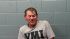 Todd Levdowskie Arrest Mugshot SCRJ 10/01/2016